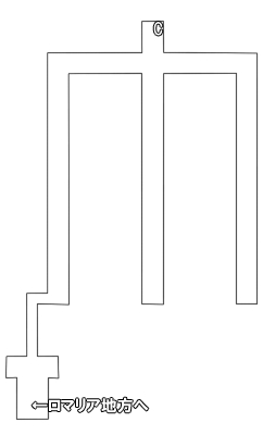 �����Ȃ��̓��A 4�}�b�v