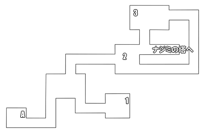 ���̓��A �}�b�v