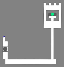 �s���~�b�h �n��2F�}�b�v