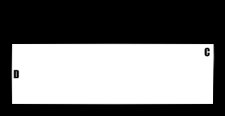 �n��̌� �}�b�v2