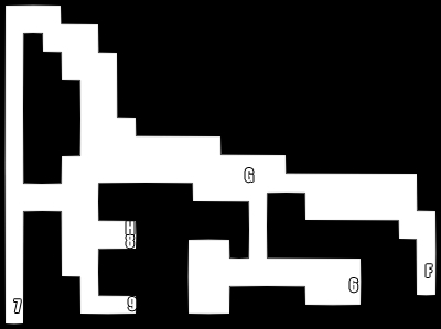 �n��̌� �}�b�v6