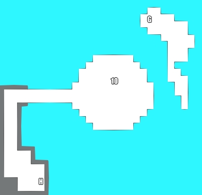 �n��̌� �}�b�v7