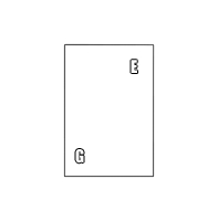 �]�[�}�� �}�b�v3