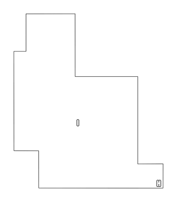 �]�[�}�� �}�b�v6