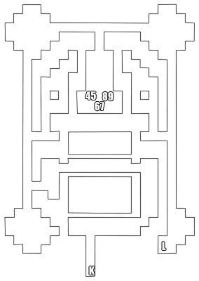 �]�[�}�� �}�b�v7