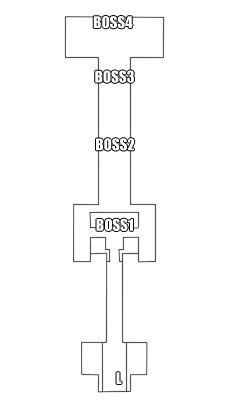 �]�[�}�� �}�b�v8